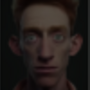 guy0.png