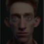 guy2.png