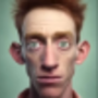 guy5.png