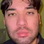 bozo.webp