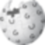 favicon.ico