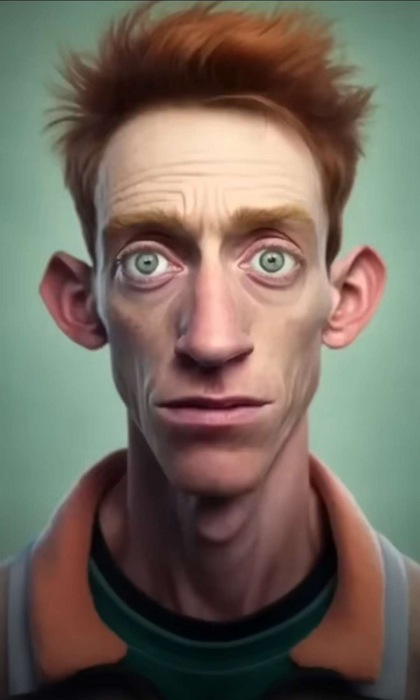 the_guy.png