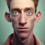 the_guy.png